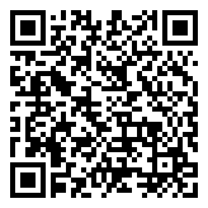 移动端二维码 - 【桂林三鑫新型材料】人造石人造大理石专用碳酸钙 - 乌海分类信息 - 乌海28生活网 wuhai.28life.com