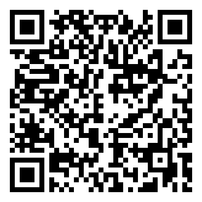 移动端二维码 - 【桂林三鑫新型材料】油漆涂料专用碳酸钙 - 乌海分类信息 - 乌海28生活网 wuhai.28life.com