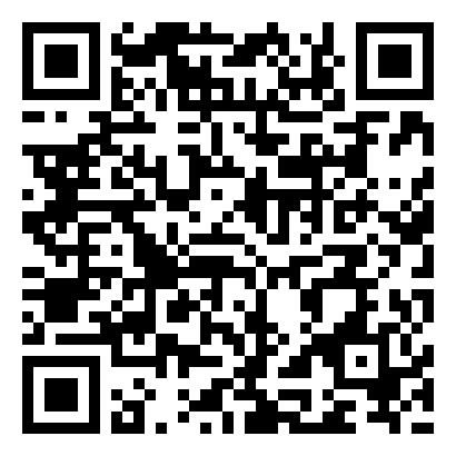 移动端二维码 - 【桂林三鑫新型材料】400目重质碳酸钙 方解石粉重钙粉 - 乌海分类信息 - 乌海28生活网 wuhai.28life.com