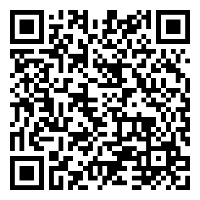 移动端二维码 - 【桂林三鑫新型材料】600目重质碳酸钙 方解石粉重钙粉 - 乌海分类信息 - 乌海28生活网 wuhai.28life.com