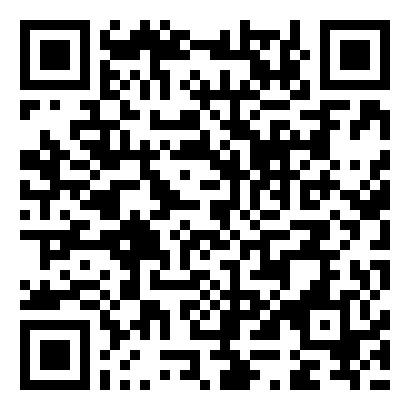 移动端二维码 - 【桂林三鑫新型材料】800目活性碳酸钙 活性重质碳酸钙 改性碳酸钙 - 乌海分类信息 - 乌海28生活网 wuhai.28life.com