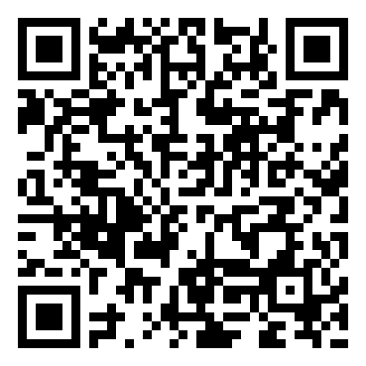 移动端二维码 - 【桂林三鑫新型材料】1250目活性碳酸钙 改性钙碳酸钙 改性重质碳酸钙 - 乌海分类信息 - 乌海28生活网 wuhai.28life.com