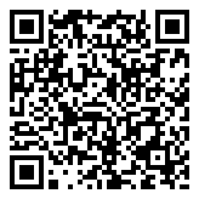 移动端二维码 - 【贵州中汇联瑞科技有限公司】 专业做班班通、校园广播、校园监控、校园门禁道闸、学校大礼堂等 - 乌海分类信息 - 乌海28生活网 wuhai.28life.com