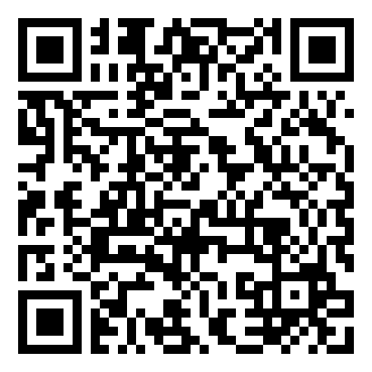 移动端二维码 - 【广西桂林华晟石材有限公司】www.shicai08.com 广西黑白根 现货 - 乌海分类信息 - 乌海28生活网 wuhai.28life.com