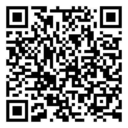 移动端二维码 - 台山市顺伟隆养殖有限公司年出栏10000头生猪项目环境影响评价公众参与信息公开第一次公示 - 乌海分类信息 - 乌海28生活网 wuhai.28life.com