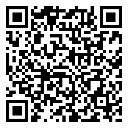 移动端二维码 - 台山市顺伟隆养殖有限公司年出栏10000头生猪建设项目环境影响评价第二次信息公示 - 乌海分类信息 - 乌海28生活网 wuhai.28life.com