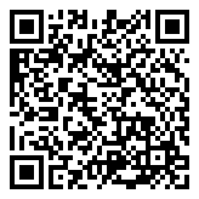移动端二维码 - 台山市顺伟隆养殖有限公司年出栏10000头生猪建设项目环境影响评价公众参与信息公开（报批前公示） - 乌海分类信息 - 乌海28生活网 wuhai.28life.com