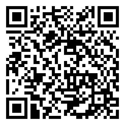 移动端二维码 - CM530H-C4T4R0GB/5R5PB成都日业变频器销售EL10A-4T1R5G CM800-4 - 乌海分类信息 - 乌海28生活网 wuhai.28life.com