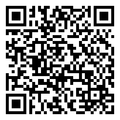移动端二维码 - 提供全国糖酒会特装展台设计搭建服务 - 乌海分类信息 - 乌海28生活网 wuhai.28life.com