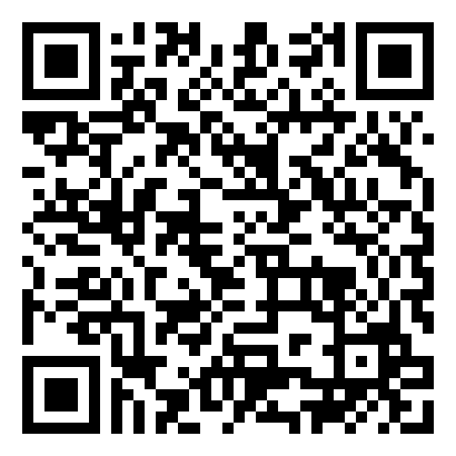 移动端二维码 - 房子出售 - 乌海分类信息 - 乌海28生活网 wuhai.28life.com