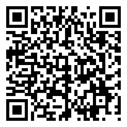 移动端二维码 - ASP.NET C# 根据当前时间获取周、月、季度、年度等时间段 - 乌海生活社区 - 乌海28生活网 wuhai.28life.com