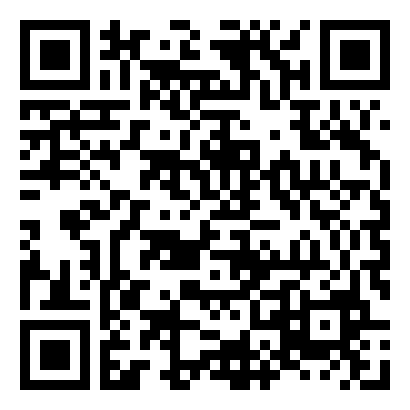 移动端二维码 - 微信小程序web-view中的H5页面与小程序页面之间的跳转 - 乌海生活社区 - 乌海28生活网 wuhai.28life.com