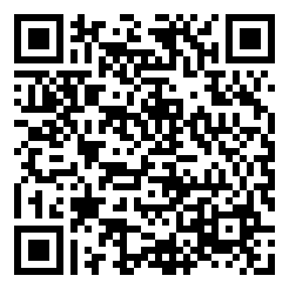 移动端二维码 - 微信小程序【分享到朋友圈】灰色不能点击解决方法，分享到朋友圈源码 - 乌海生活社区 - 乌海28生活网 wuhai.28life.com