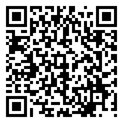 移动端二维码 - PHP中，使用Date()函数 获取的时间与本地时间不一致的解决方法 - 乌海生活社区 - 乌海28生活网 wuhai.28life.com