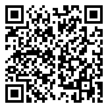 移动端二维码 - 灌阳县文市镇永发石材厂 www.shicai89.com - 乌海生活社区 - 乌海28生活网 wuhai.28life.com