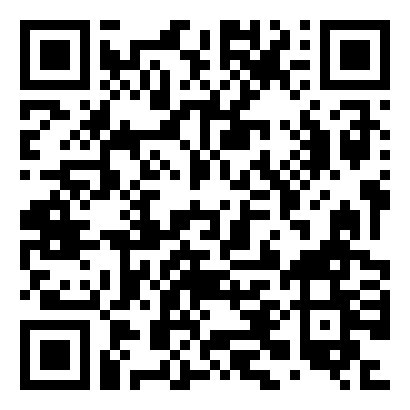 移动端二维码 - 青石 www.shicai89.com - 乌海生活社区 - 乌海28生活网 wuhai.28life.com