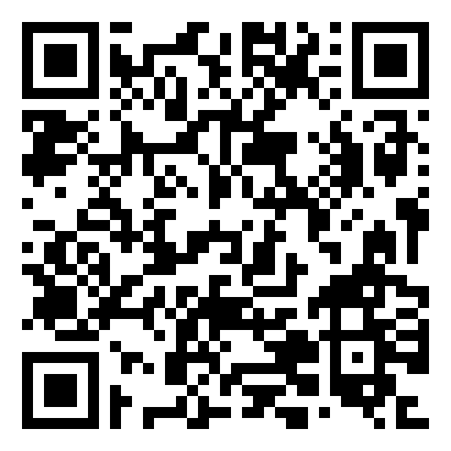 移动端二维码 - 黑山石 www.shicai89.com - 乌海生活社区 - 乌海28生活网 wuhai.28life.com
