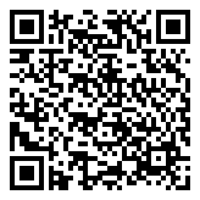 移动端二维码 - 路沿石 www.shicai89.com - 乌海生活社区 - 乌海28生活网 wuhai.28life.com