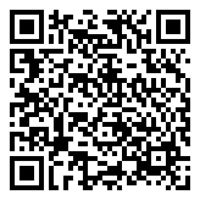 移动端二维码 - 地铺石 www.shicai89.com - 乌海生活社区 - 乌海28生活网 wuhai.28life.com