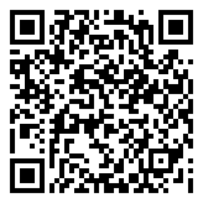 移动端二维码 - 栏杠 www.shicai89.com - 乌海生活社区 - 乌海28生活网 wuhai.28life.com