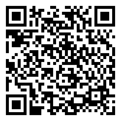 移动端二维码 - 墓石 www.shicai89.com - 乌海生活社区 - 乌海28生活网 wuhai.28life.com