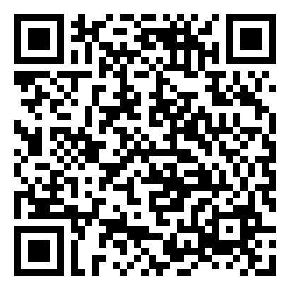 移动端二维码 - 文化石 www.shicai89.com - 乌海生活社区 - 乌海28生活网 wuhai.28life.com