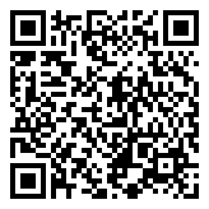 移动端二维码 - 工程板 www.shicai89.com - 乌海生活社区 - 乌海28生活网 wuhai.28life.com