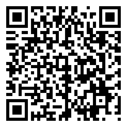 移动端二维码 - 芝麻灰 www.shicai89.com - 乌海生活社区 - 乌海28生活网 wuhai.28life.com