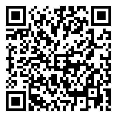 移动端二维码 - 服务器只显示cmd窗口，黑屏，无法进入桌面【解决办法】 - 乌海生活社区 - 乌海28生活网 wuhai.28life.com