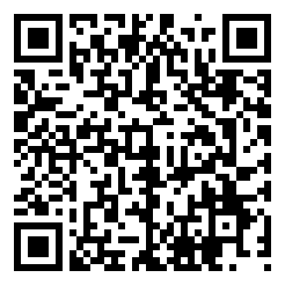 移动端二维码 - IIS7上传大文件报错：未显示页面，因为请求实体过大，HPPT状态码为413错误。 - 乌海生活社区 - 乌海28生活网 wuhai.28life.com