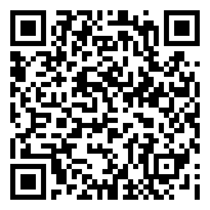 移动端二维码 - 微信小程序正式版左上角出现vConsole按钮，如何去掉？ - 乌海生活社区 - 乌海28生活网 wuhai.28life.com