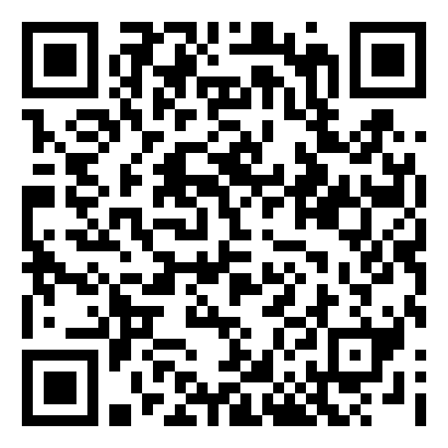 移动端二维码 - 【微信开发者工具】频繁弹出提示，严重影响程序员写代码，如何关闭？ - 乌海生活社区 - 乌海28生活网 wuhai.28life.com
