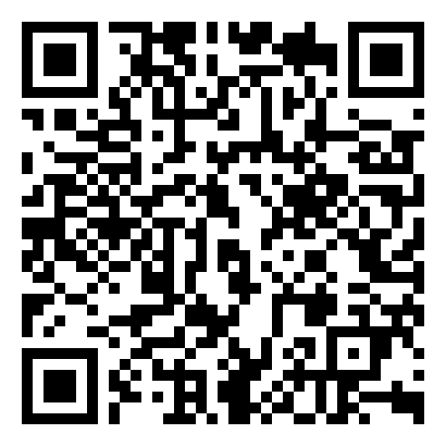 移动端二维码 - Windows 2012 r2 中如何显示或隐藏桌面图标 - 乌海生活社区 - 乌海28生活网 wuhai.28life.com