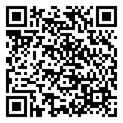 移动端二维码 - 键盘，怎样把wasd键与上下左右方向键互换？ - 乌海生活社区 - 乌海28生活网 wuhai.28life.com