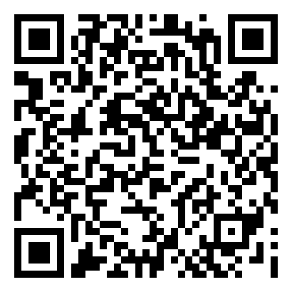 移动端二维码 - 在初始化安装时发生异常：system.IO.fileloadexception：未能加载文件或程序集 - 乌海生活社区 - 乌海28生活网 wuhai.28life.com