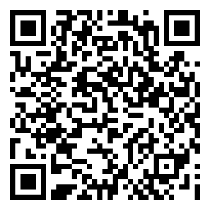 移动端二维码 - 微信小程序开发，如何实现提现到用户微信钱包？ - 乌海生活社区 - 乌海28生活网 wuhai.28life.com