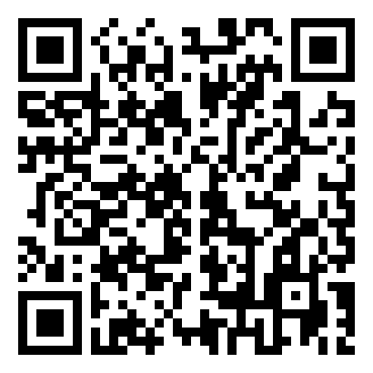 移动端二维码 - 碧螺春茶的功效与作用：减肥、提神醒脑 - 乌海生活社区 - 乌海28生活网 wuhai.28life.com
