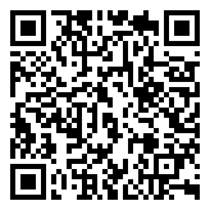 移动端二维码 - 微信小程序，在哪里设置【用户隐私保护指引】？ - 乌海生活社区 - 乌海28生活网 wuhai.28life.com