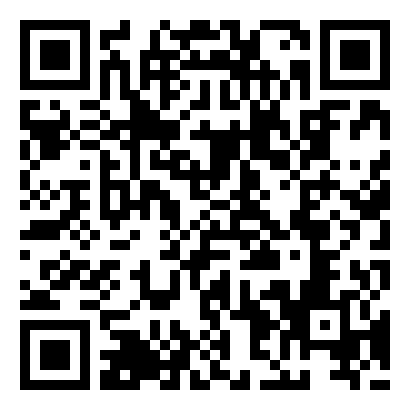 移动端二维码 - 【广西华晟黑白根生产基地】shicai188.julong5.com 专业供应黑白根、广西白、金镶玉 - 乌海生活社区 - 乌海28生活网 wuhai.28life.com