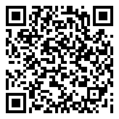 移动端二维码 - wamp中的Apache开启gzip压缩提高网站的响应速度 - 乌海生活社区 - 乌海28生活网 wuhai.28life.com