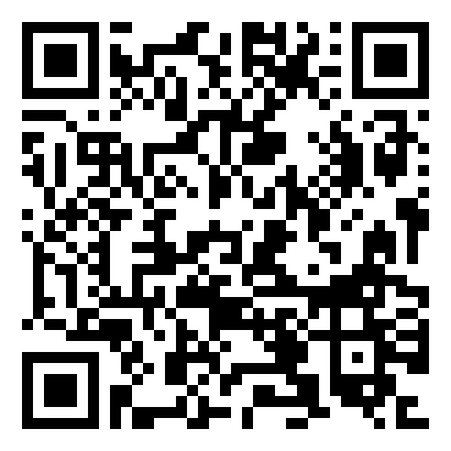 移动端二维码 - 微信公众号机器人如何开发？服务器端以PHP为例 - 乌海生活社区 - 乌海28生活网 wuhai.28life.com