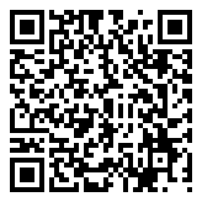 移动端二维码 - MySQL查询重复记录，删除重复记录，只保留一条 - 乌海生活社区 - 乌海28生活网 wuhai.28life.com
