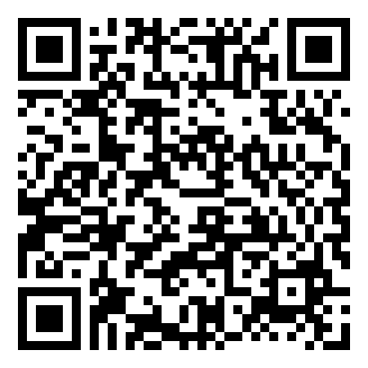移动端二维码 - PHP实现微信支付之原路退款功能 - 乌海生活社区 - 乌海28生活网 wuhai.28life.com