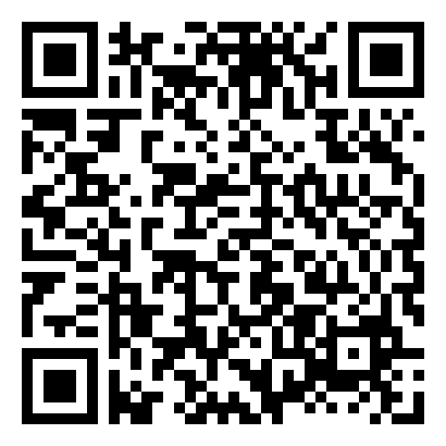 移动端二维码 - php如何去掉各个输入法中自带的emoji表情符号？ - 乌海生活社区 - 乌海28生活网 wuhai.28life.com