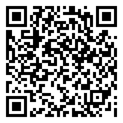 移动端二维码 - 如何禁止windows自动更新？ - 乌海生活社区 - 乌海28生活网 wuhai.28life.com