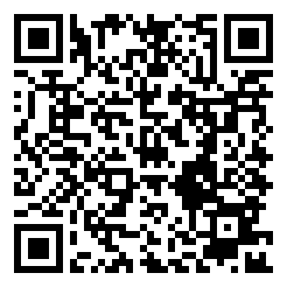 移动端二维码 - 【寻人启事】图中唐铭浩于2025年08月04日上午11:00左右在桂林市临桂区大律街154号附近走失 - 乌海生活社区 - 乌海28生活网 wuhai.28life.com