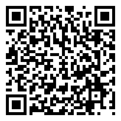 移动端二维码 - 桂林三象建筑材料有限公司，专业生产EPS、GRC构件 - 乌海生活社区 - 乌海28生活网 wuhai.28life.com