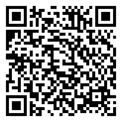 移动端二维码 - 【灌阳县文市镇华晟黑白根石材厂】www.shicai08.com 专业供应黑白根、广西白、金镶玉等 - 乌海生活社区 - 乌海28生活网 wuhai.28life.com