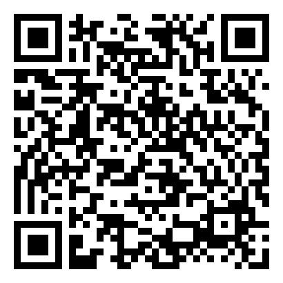移动端二维码 - 华为手机Mate30 如何开启开发者选项？ - 乌海生活社区 - 乌海28生活网 wuhai.28life.com