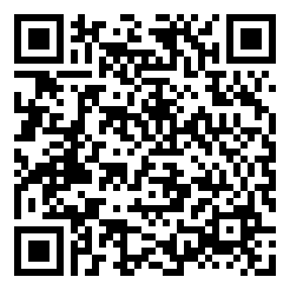 移动端二维码 - 广西桂林平乐桥亭【柿饼之乡】纯手工制作、无任何添加剂，柿饼每年10月后上市，欢迎联系订购！ - 乌海生活社区 - 乌海28生活网 wuhai.28life.com